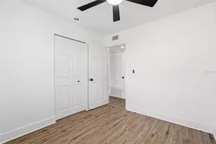 5632 Espanola Ave, North Port, FL 34287 - Photo 17