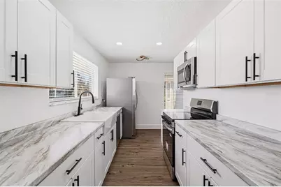 5632 Espanola Avenue, North Port, FL 34287 - Photo 7