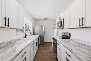 5632 Espanola Ave, North Port, FL 34287 - Photo 7