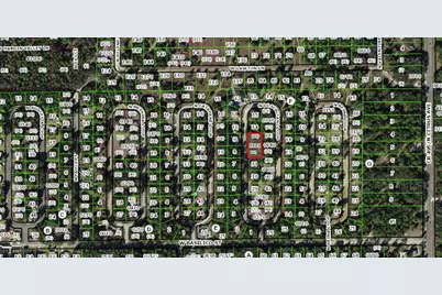 8646 N Discalfani Loop, Crystal River, FL 34428 - Photo 3