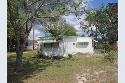 1525 SE 187th Avenue, Silver Springs, FL 34488 - Photo 5