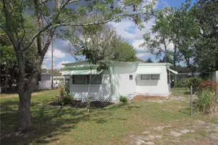 1525 SE 187th Ave, Silver Springs, FL 34488 - Photo 5