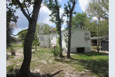 1525 SE 187th Avenue, Silver Springs, FL 34488 - Photo 7