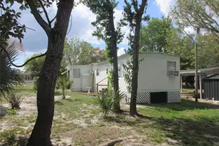 1525 SE 187th Ave, Silver Springs, FL 34488 - Photo 7