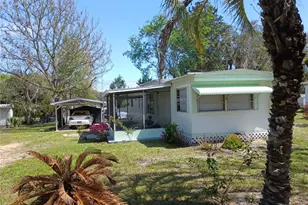 1525 SE 187th Ave, Silver Springs, FL 34488 - Photo 1