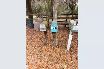 1730 S Palm Avenue, Homosassa, FL 34448 - Photo 7