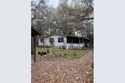 1730 S Palm Avenue, Homosassa, FL 34448 - Photo 1
