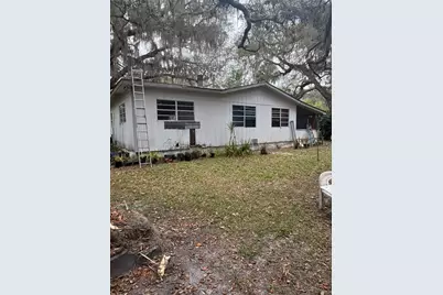 1730 S Palm Avenue, Homosassa, FL 34448 - Photo 3