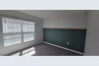 8557 Triumph Circle, Wildwood, FL 34785 - Photo 9