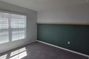 8557 Triumph Cir, Wildwood, FL 34785 - Photo 9