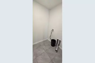 8557 Triumph Circle, Wildwood, FL 34785 - Photo 11