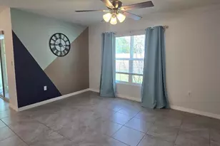8557 Triumph Cir, Wildwood, FL 34785 - Photo 7