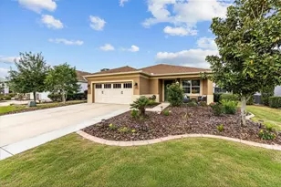 8566 S W 79th Ave, Ocala, FL 34476 - Photo 1