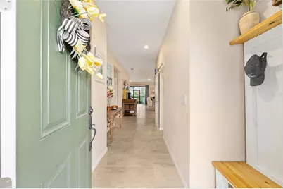 8566 SW 79th Avenue, Ocala, FL 34476 - Photo 5