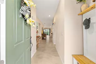 8566 S W 79th Ave, Ocala, FL 34476 - Photo 5