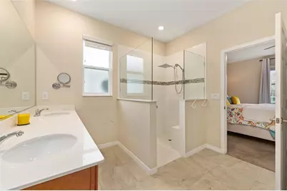 8566 SW 79th Avenue, Ocala, FL 34476 - Photo 23