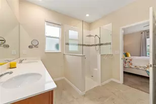 8566 S W 79th Ave, Ocala, FL 34476 - Photo 23