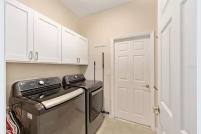 8566 SW 79th Avenue, Ocala, FL 34476 - Photo 31