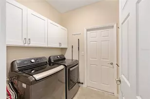 8566 S W 79th Ave, Ocala, FL 34476 - Photo 31