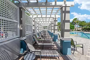 8566 S W 79th Ave, Ocala, FL 34476 - Photo 47