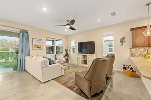 8566 S W 79th Ave, Ocala, FL 34476 - Photo 19