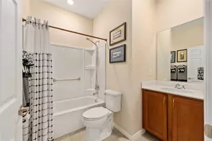 8566 S W 79th Ave, Ocala, FL 34476 - Photo 33