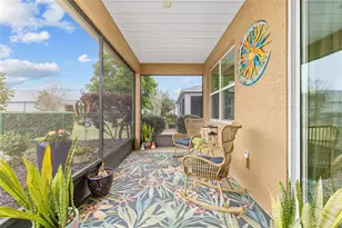 8566 S W 79th Ave, Ocala, FL 34476 - Photo 33