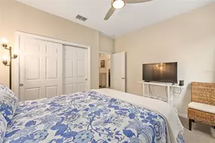 8566 S W 79th Ave, Ocala, FL 34476 - Photo 27