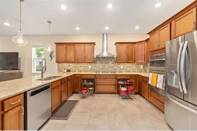 8566 SW 79th Avenue, Ocala, FL 34476 - Photo 13
