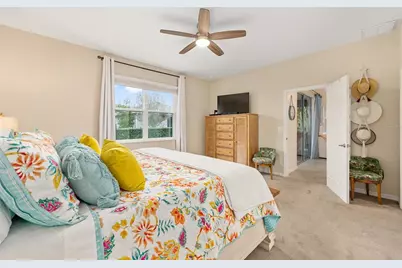 8566 SW 79th Avenue, Ocala, FL 34476 - Photo 21