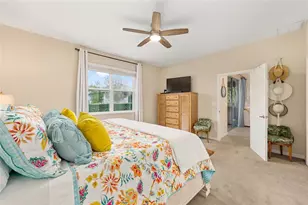 8566 S W 79th Ave, Ocala, FL 34476 - Photo 21