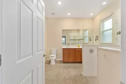 8566 SW 79th Avenue, Ocala, FL 34476 - Photo 25