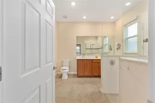 8566 S W 79th Ave, Ocala, FL 34476 - Photo 25