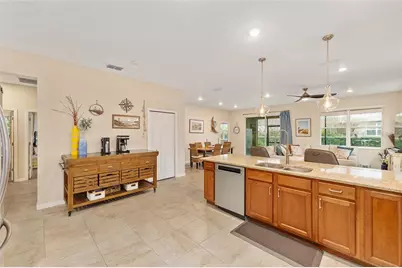 8566 SW 79th Avenue, Ocala, FL 34476 - Photo 11