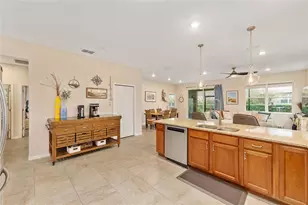 8566 S W 79th Ave, Ocala, FL 34476 - Photo 11