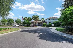 8566 S W 79th Ave, Ocala, FL 34476 - Photo 41