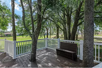 8566 SW 79th Avenue, Ocala, FL 34476 - Photo 51