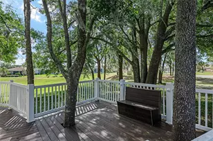 8566 S W 79th Ave, Ocala, FL 34476 - Photo 51