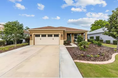 8566 SW 79th Avenue, Ocala, FL 34476 - Photo 1