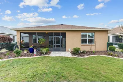 8566 SW 79th Avenue, Ocala, FL 34476 - Photo 39