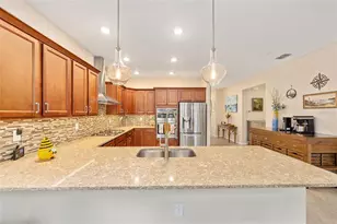 8566 S W 79th Ave, Ocala, FL 34476 - Photo 13