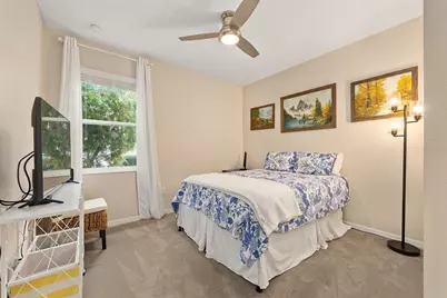 8566 SW 79th Avenue, Ocala, FL 34476 - Photo 29