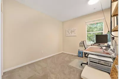 8566 SW 79th Avenue, Ocala, FL 34476 - Photo 31