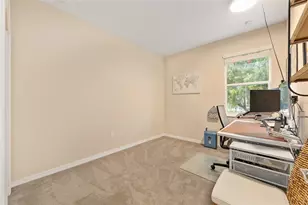 8566 S W 79th Ave, Ocala, FL 34476 - Photo 31