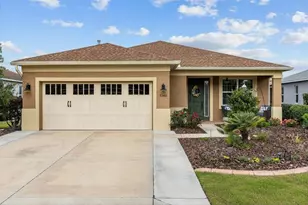 8566 S W 79th Ave, Ocala, FL 34476 - Photo 5