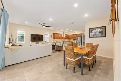 8566 SW 79th Avenue, Ocala, FL 34476 - Photo 19