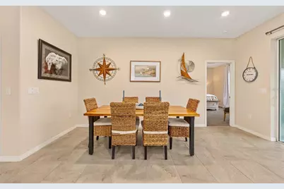 8566 SW 79th Avenue, Ocala, FL 34476 - Photo 17