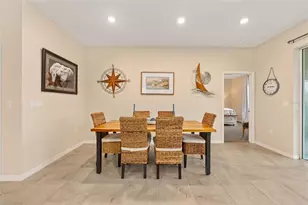 8566 S W 79th Ave, Ocala, FL 34476 - Photo 17