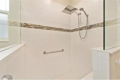 8566 SW 79th Avenue, Ocala, FL 34476 - Photo 27