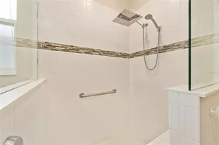 8566 S W 79th Ave, Ocala, FL 34476 - Photo 27